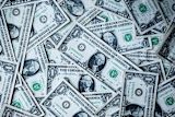 weekly-briefing-the-gender-equality-top-100-3-ways-to-negotiate-a-higher-salary_asset_salary-1