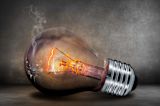 how-to-save-your-innovation-lab_asset_bulb-close-up-crack-40889-1