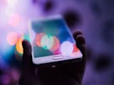 how-to-build-digital-government_asset_rodion-kutsaev-184298-unsplash-1