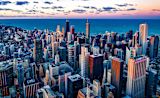 chicago-institutions-switch-big-contracts-to-innovative-small-firms_asset_chicago-1791002