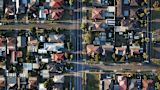 chiles-innovation-lab-is-mounting-a-relief-plan-for-the-squeezed-middle-class_asset_tom-rumble-7lvzoptxjou-unsplash-1