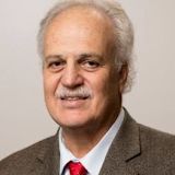 Carlos Nobre