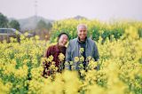 how-japan-and-singapore-are-reinventing-old-age_asset_jaddy-liu-nk-xuzwsjr4-unsplash