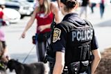 why-the-police-should-use-machine-learning-but-carefully_asset_police