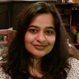 Shabana Ansari
