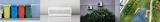 Up and Coming section banner image - climate list page
