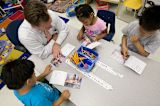 men-not-welcome-gender-inequality-in-the-early-childhood-profession_asset_7242168056_2e170979c1_o-1