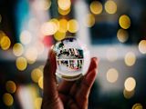 playful-approaches-smart-city_asset_atul-vinayak-784829-unsplash-1