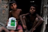 the-only-scheme-proven-to-end-poverty-but-too-bespoke-to-scale_asset_8425997198_d166b735a9_k-1