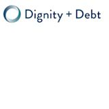 Dignity + Debt Network