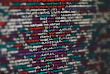ai-and-machine-learning-are-helping-fight-covid-19-heres-how_asset_ai