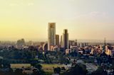 kenya