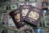 citizenship-for-sale-the-countries-whose-biggest-export-is-passports_asset_money-pic-1