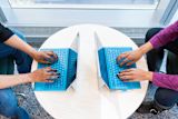chiles-government-accelerator-investing-women-led-startups_asset_25392378763_92290b2733_k-1