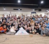 winners-public-service-workplace-awards-2019_asset_aparatur-muda