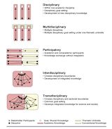 Multidisciplinary-1