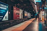 what-will-the-future-of-public-transport-look-like-4-predictions_asset_transport