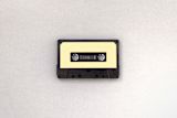 anti-racist-playlist_asset_namroud-gorguis-fzwivbri0xk-unsplash