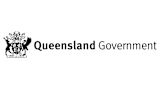 Queensland Government, Department of Tourism, Innovation and Sport