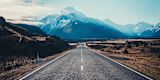 government-onboarding-checklist_asset_yoal-desurmont-712284-unsplash