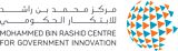 mbrcgi-logo