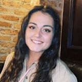 Antonia Clark-Adamson