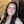 Antonia Clark-Adamson