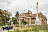 Buenos Aires supreme court