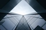 3-ways-cities-used-design-thinking-to-cut-violence_asset_architecture-828596_1920