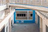 3-barriers-and-a-method-for-ending-institutionalisation_asset_rsz_matthieu-joannon-rrxim0zqbpe-unsplash