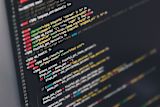five-ways-cities-are-using-data-and-tech-to-curb-violence_asset_code-1839406_1920