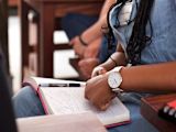 apolitical-academy-cultivating-pipeline-public-leaders_asset_img_0956-1