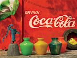 coca-cola-boosts-water-efficiency-20-cross-sector-expertise_asset_3832964056_7b37a5f140_o