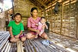artificial-intelligence-stamp-malaria_asset_philippines_malaria_mg_9464_49660