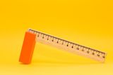 to-close-the-gender-gap-we-first-need-to-measure-it_asset_rsz_markus-spiske-pwpvgq-a5qi-unsplash