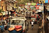 costa-rica-calls-businesses-integrate-refugees-work_asset_14846407340_1f8757f6b5_o