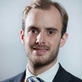 Florian Tursky