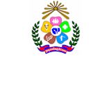 Ministry of Rural Development Cambodia