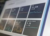 its-make-or-break-time-for-govtech-investments_asset_stephen-dawson-qwtcej5clys-unsplash