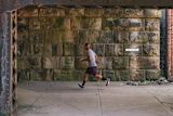 no-city-limits-how-data-is-helping-shape-urban-health-policy_asset_deathtostock_fitness10