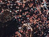how-europes-largest-city-uses-policymaking-maps_asset_nihat-sinan-erul-biywjr-_ycc-unsplash