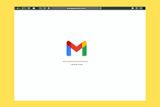 managers-in-the-public-service-heres-why-mindfulness-matters_asset_solen-feyissa-m7zs8pugg18-unsplash