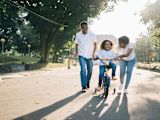 bike-equity-designing-cities-for-all_asset_affection-bike-child-1128318-1