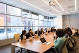 christina-wocintechchat-com-unsplash-meeting