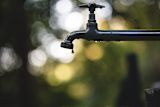 public-utilities-face-a-wave-of-retirement_asset_luis-tosta-svecm5kf_ho-unsplash
