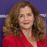 Anne-Marie Goetz