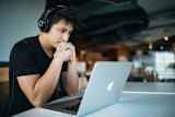 the-covid-19-crisis-cries-out-for-a-reimagining-of-government_asset_wes-hicks-4-eetnac1s4-unsplash