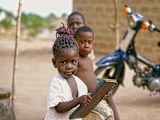 health-sector-unlock-potential-early-childhood-developments_asset_victor-nnakwe-625746-unsplash-1