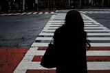 to-understand-alabamas-abortion-law-look-to-romania_asset_mark_forbes_tokyo_street_06