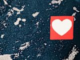 6-more-tips-to-win-minds-and-hearts-for-the-climate_asset_rsz_jan-kolar-h8okiskm6si-unsplash